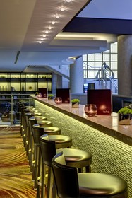 Hilton Berlin