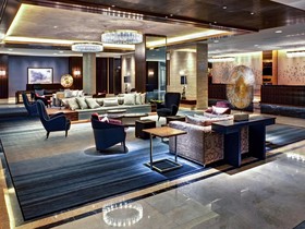Hilton Berlin