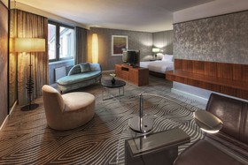 Hilton Berlin