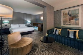 Hilton Berlin