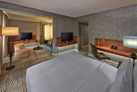 Hilton Berlin