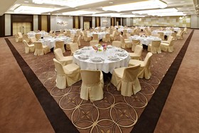Hilton Berlin