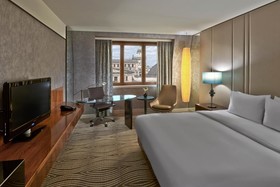 Hilton Berlin
