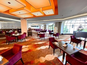 Hilton Berlin