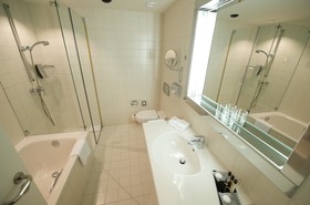 Holiday Inn Berlin - City West