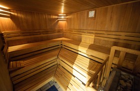Holiday Inn Berlin - City West