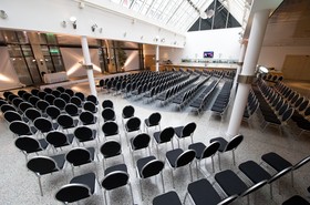 Holiday Inn Berlin - City West