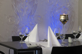 Holiday Inn Berlin - City West