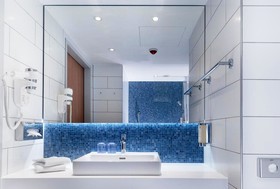 Holiday Inn Express Berlin - Alexanderplatz