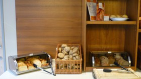 Premier Inn Berlin City Centre Hotel