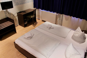 Holi Hostel Hotel