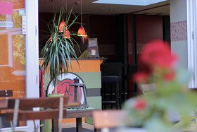 Holi Hostel Hotel