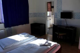 Holi Hostel Hotel