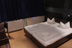 Holi Hostel Hotel