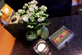 Holi Hostel Hotel