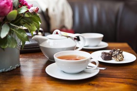 Honigmond Boutique Hotel