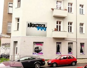 Hostel 199