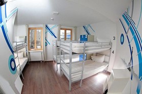 Hostelo Berlin