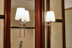 Hotel Adlon Kempinski Berlin
