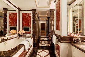 Hotel Adlon Kempinski Berlin