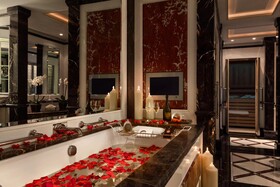 Hotel Adlon Kempinski Berlin