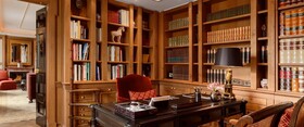 Hotel Adlon Kempinski Berlin