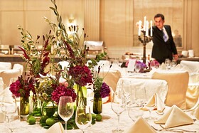 Hotel Adlon Kempinski Berlin