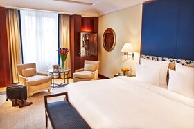 Hotel Adlon Kempinski Berlin