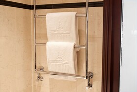 Hotel Adlon Kempinski Berlin