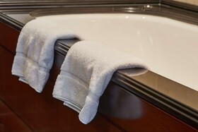 Hotel Adlon Kempinski Berlin