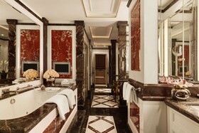Hotel Adlon Kempinski Berlin