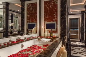 Hotel Adlon Kempinski Berlin