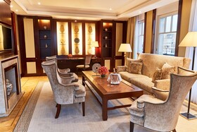 Hotel Adlon Kempinski Berlin