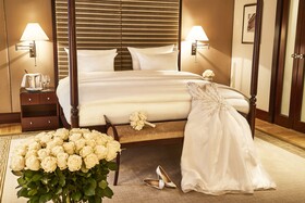 Hotel Adlon Kempinski Berlin