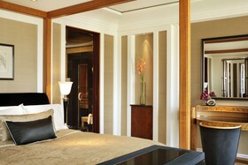 Hotel Adlon Kempinski Berlin