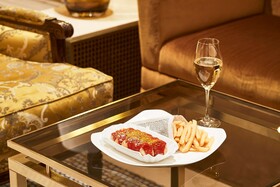 Hotel Adlon Kempinski Berlin