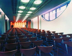 Classik Hotel Berlin Alexander Plaza