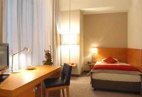 Classik Hotel Berlin Alexander Plaza
