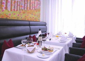 Classik Hotel Berlin Alexander Plaza