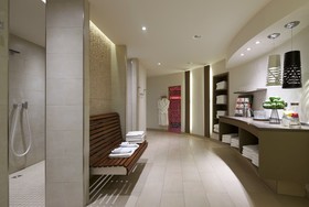 Classik Hotel Berlin Alexander Plaza