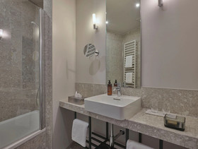 Classik Hotel Berlin Alexander Plaza