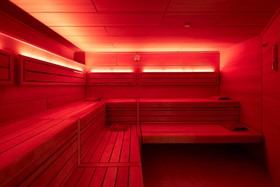 Classik Hotel Berlin Alexander Plaza