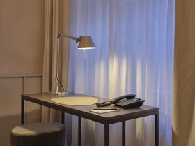 Classik Hotel Berlin Alexander Plaza