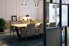 Classik Hotel Berlin Alexander Plaza