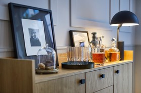 Classik Hotel Berlin Alexander Plaza