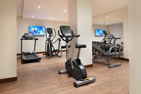 Classik Hotel Berlin Alexander Plaza