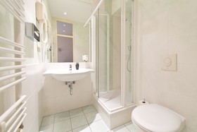 martas Hotel Allegra Berlin