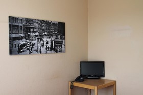Hotel Alte Feuerwache