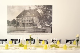 Hotel Alte Feuerwache