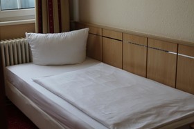 Hotel Alte Feuerwache